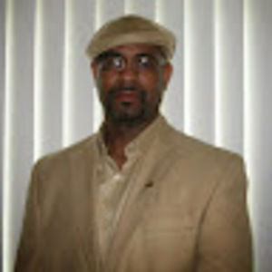 Meet your Posher, Jerry